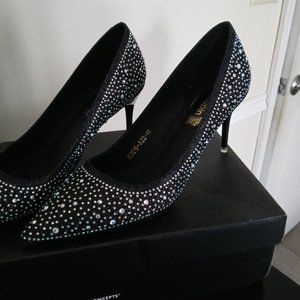 Women's Shoes